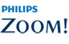 Zoom Logo